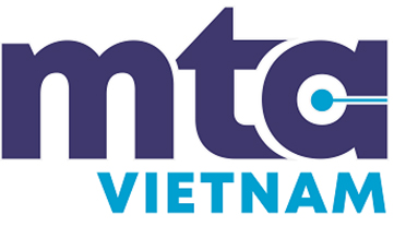 MTA Vietnam 2023: ベトナムを代表する工作機械展示会