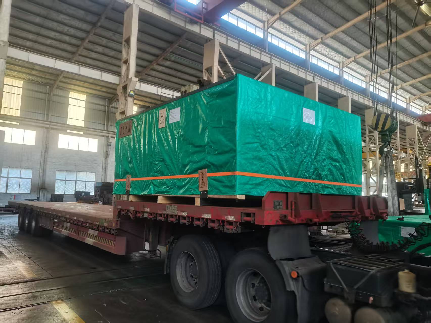 #